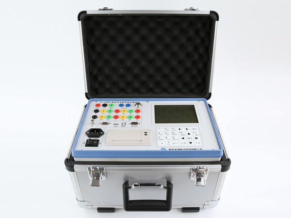 FY500FYGKܸ߉_P(gun)yԇx