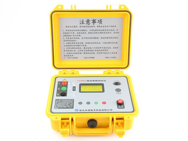 FY704Dϵܔ(sh)ֽ^yԇx