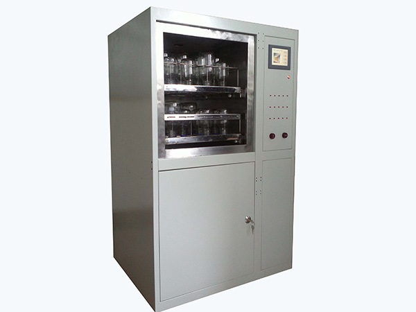 FY1000FYQX-IȫԄ(dng)ϴC(j)