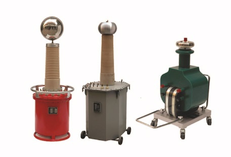 FY702ϵpԇ(yn)׃ͽʽʽʽ